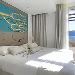 Kalamota House Ξενοδοχείο με διαμερίσματα 4*