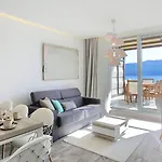 Ξενοδοχείο με διαμερίσματα Kalamota House Gornje Celo