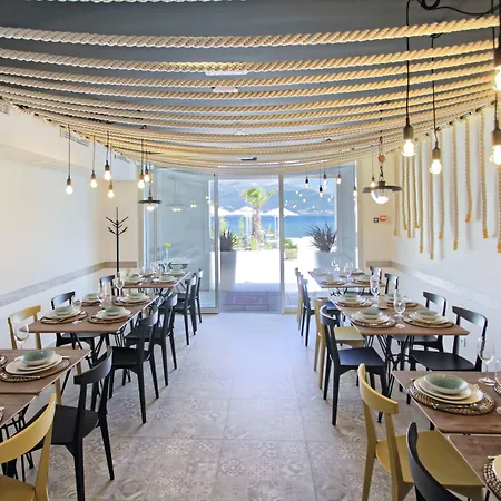 Kalamota House Aparthotel Gornje Celo