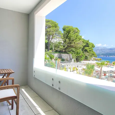 Kalamota House Gornje Celo