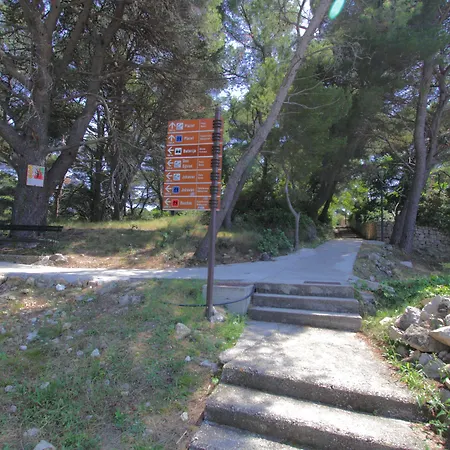 Kalamota House Aparthotel 4*