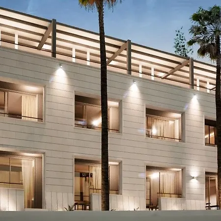 Kalamota House 4* Gornje Celo