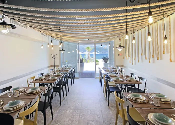 Kalamota House Aparthotel Gornje Celo