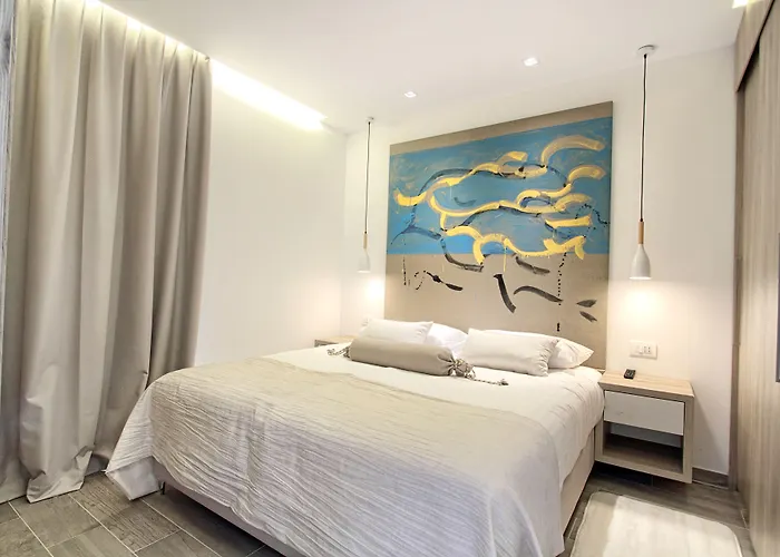 Kalamota House Gornje Celo