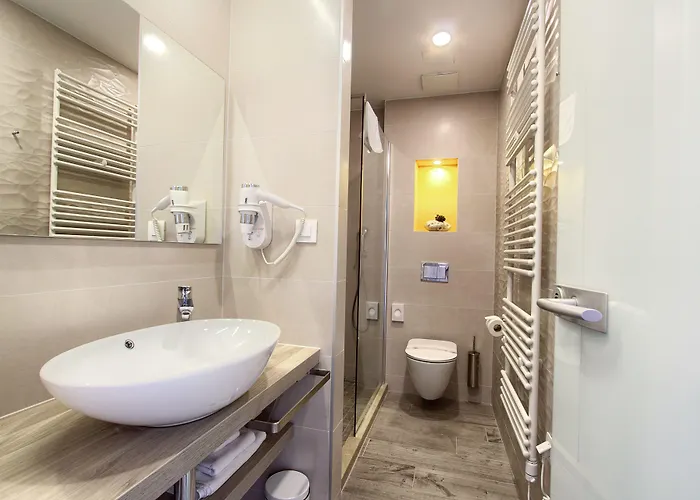 Aparthotel Kalamota House