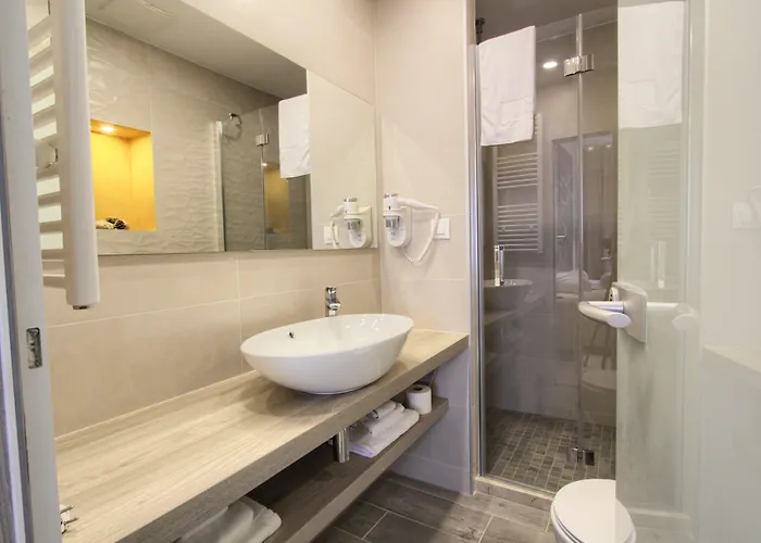 Kalamota House Gornje Celo