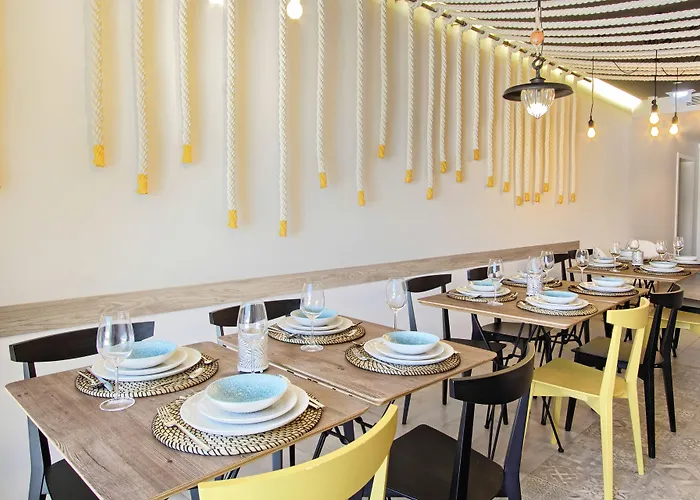 Kalamota House Aparthotel Gornje Celo