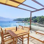 Kalamota House Appart hôtel 4*