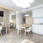 Kalamota House Appart hôtel 4*