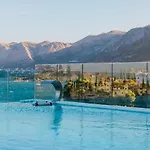 Kalamota House Hotel apartamentowy Gornje Celo