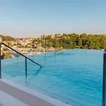 Hotel apartamentowy Kalamota House 4*