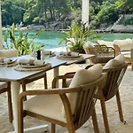 Kalamota House Appart hôtel 4*