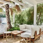 Appart hôtel Kalamota House 4*