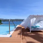 Kalamota House Appart hôtel