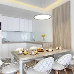 Appart hôtel Kalamota House 4*