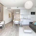 Kalamota House 4*