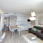 Kalamota House Appart hôtel 4*