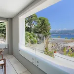 Kalamota House Appart hôtel