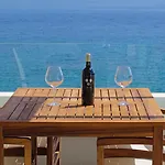 Hotel apartamentowy Kalamota House 4*