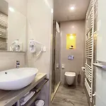 Appart hôtel Kalamota House