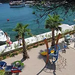 Kalamota House 4* Gornje Celo