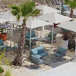 Kalamota House Appart hôtel 4*