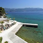 Appart hôtel Kalamota House 4*