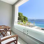 Hotel apartamentowy Kalamota House