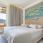 Kalamota House Appart hôtel 4*