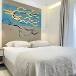 Hotel apartamentowy Kalamota House 4*