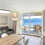 Aparthotel Kalamota House