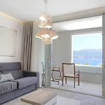 Appart hôtel Kalamota House Gornje Celo