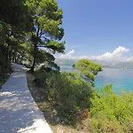 Kalamota House 4*