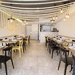 Kalamota House 4*