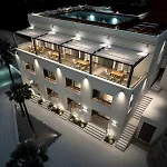 Kalamota House