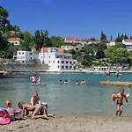 Kalamota House Appart hôtel 4*