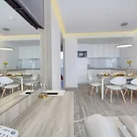 Kalamota House 4* Gornje Celo