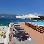 Kalamota House Hotel apartamentowy 4*