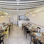 Appart hôtel Kalamota House 4*