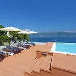Hotel apartamentowy Kalamota House