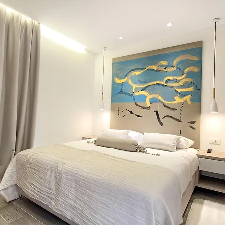 Kalamota House 4* Gornje Čelo