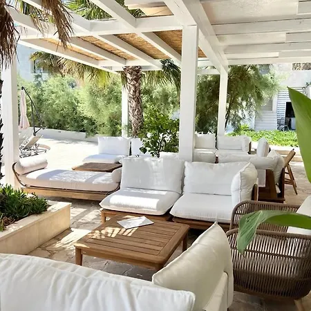 Kalamota House Gornje Celo