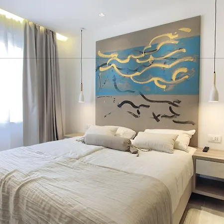 Kalamota House 4*