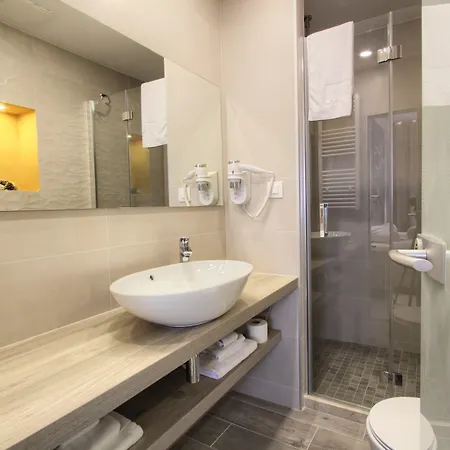 Kalamota House Gornje Celo