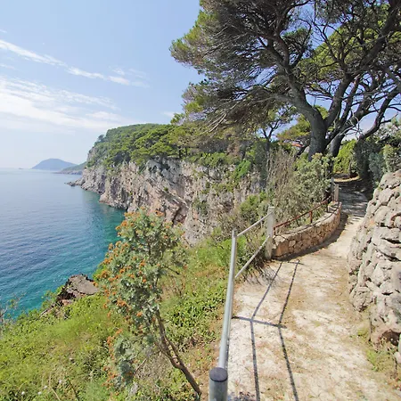 Kalamota House Gornje Celo