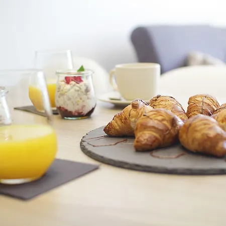 Kalamota House Apartahotel Gornje Celo