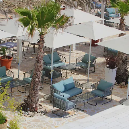 Kalamota House Apartahotel 4*