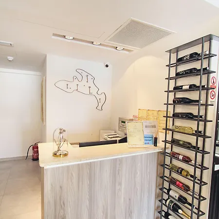 Kalamota House 4* Gornje Celo