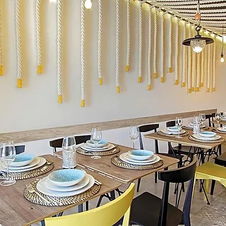 Kalamota House 4*