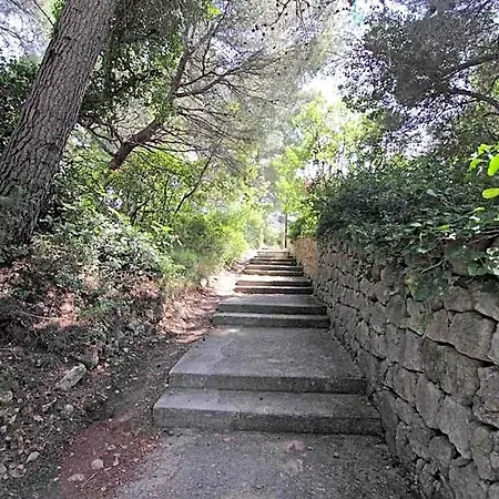 Hotel apartamentowy Kalamota House 4*